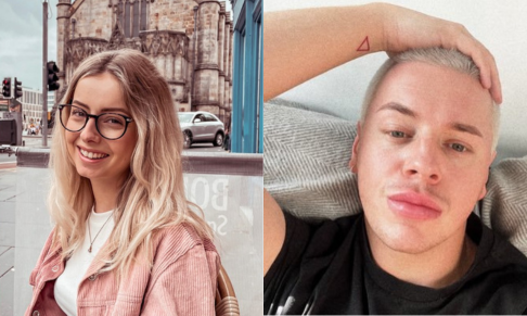 Daily Star announces team changes